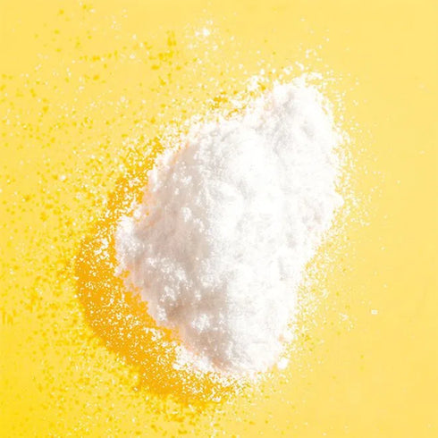 Tratamiento Vitamin C Booster Powder - 20gr